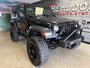2020 Jeep Wrangler Sport