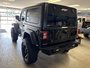 2020 Jeep Wrangler Sport