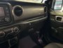 2020 Jeep Wrangler Sport