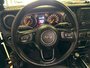 2020 Jeep Wrangler Sport