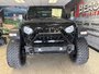 2020 Jeep Wrangler Sport
