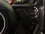2020 Jeep Wrangler Sport