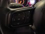 2020 Jeep Wrangler Sport