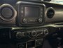 2020 Jeep Wrangler Sport