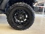 2020 Jeep Wrangler Sport