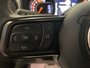 Jeep Wrangler Willys 2024