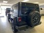 Jeep Wrangler SPORT S 2024