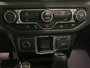 Jeep Wrangler SPORT 2024