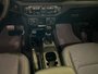 Jeep Wrangler SPORT 2024