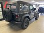 Jeep Wrangler SPORT 2024