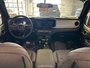 Jeep Wrangler SPORT 2024