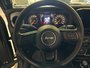 Jeep Wrangler SPORT 2024