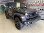 Jeep Wrangler SPORT 2024