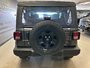 Jeep Wrangler SPORT 2024