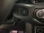Jeep Wrangler SPORT 2024