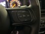 Jeep Wrangler SPORT 2024