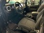 Jeep Wrangler SPORT 2025