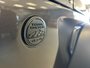 Jeep Wrangler SPORT 2025