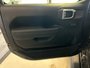 Jeep Wrangler SPORT 2025