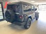 Jeep Wrangler SPORT 2025
