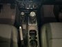 Jeep Wrangler SPORT 2025