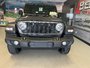 Jeep Wrangler SPORT 2025