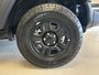 Jeep Wrangler SPORT 2025
