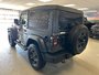 Jeep Wrangler SPORT 2025