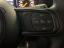 Jeep Wrangler SPORT 2025