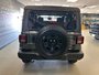 Jeep Wrangler SPORT 2025