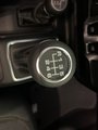 Jeep Wrangler SPORT 2025