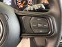 Jeep Wrangler SPORT 2026 CLIMATISATION*APPLE CARPLAY*TOIT RIGIDE FREEDOM TOP* MARCHEPIEDS NOIR* SYSTÈME AUDIO ALPINE