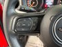 Jeep Wrangler SPORT 2026 CLIMATISATION*APPLE CARPLAY*TOIT RIGIDE FREEDOM TOP* MARCHEPIEDS NOIR* SYSTÈME AUDIO ALPINE