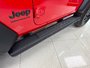 Jeep Wrangler SPORT 2026 CLIMATISATION*APPLE CARPLAY*TOIT RIGIDE FREEDOM TOP* MARCHEPIEDS NOIR* SYSTÈME AUDIO ALPINE