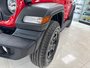Jeep Wrangler SPORT 2026 CLIMATISATION*APPLE CARPLAY*TOIT RIGIDE FREEDOM TOP* MARCHEPIEDS NOIR* SYSTÈME AUDIO ALPINE
