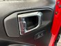 Jeep Wrangler SPORT 2026 CLIMATISATION*APPLE CARPLAY*TOIT RIGIDE FREEDOM TOP* MARCHEPIEDS NOIR* SYSTÈME AUDIO ALPINE
