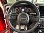 Jeep Wrangler SPORT 2026 CLIMATISATION*APPLE CARPLAY*TOIT RIGIDE FREEDOM TOP* MARCHEPIEDS NOIR* SYSTÈME AUDIO ALPINE