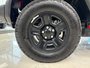 Jeep Wrangler SPORT 2026 CLIMATISATION*APPLE CARPLAY*TOIT RIGIDE FREEDOM TOP* MARCHEPIEDS NOIR* SYSTÈME AUDIO ALPINE