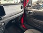 Jeep Wrangler SPORT 2026 CLIMATISATION*APPLE CARPLAY*TOIT RIGIDE FREEDOM TOP* MARCHEPIEDS NOIR* SYSTÈME AUDIO ALPINE