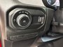 Jeep Wrangler SPORT 2026 CLIMATISATION*APPLE CARPLAY*TOIT RIGIDE FREEDOM TOP* MARCHEPIEDS NOIR* SYSTÈME AUDIO ALPINE