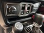 Jeep Wrangler SPORT 2026 CLIMATISATION*APPLE CARPLAY*TOIT RIGIDE FREEDOM TOP* MARCHEPIEDS NOIR* SYSTÈME AUDIO ALPINE