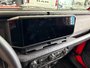 Jeep Wrangler SPORT 2026 CLIMATISATION*APPLE CARPLAY*TOIT RIGIDE FREEDOM TOP* MARCHEPIEDS NOIR* SYSTÈME AUDIO ALPINE