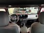Jeep Wrangler SPORT 2026 CLIMATISATION*APPLE CARPLAY*TOIT RIGIDE FREEDOM TOP* MARCHEPIEDS NOIR* SYSTÈME AUDIO ALPINE