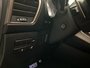 Lexus NX 200T BASE/200T F-SPORT  2016