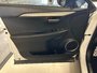 Lexus NX 200T BASE/200T F-SPORT  2016