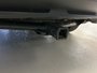 Lexus NX 200T BASE/200T F-SPORT  2016