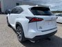 Lexus NX 200T BASE/200T F-SPORT  2016
