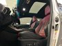 Lexus NX 200T BASE/200T F-SPORT  2016