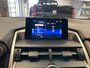 Lexus NX 200T BASE/200T F-SPORT  2016