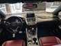Lexus NX 200T BASE/200T F-SPORT  2016